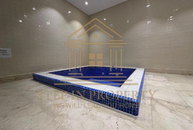 971145 - صورة العقار 3