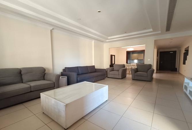 953174 - Property Image 3