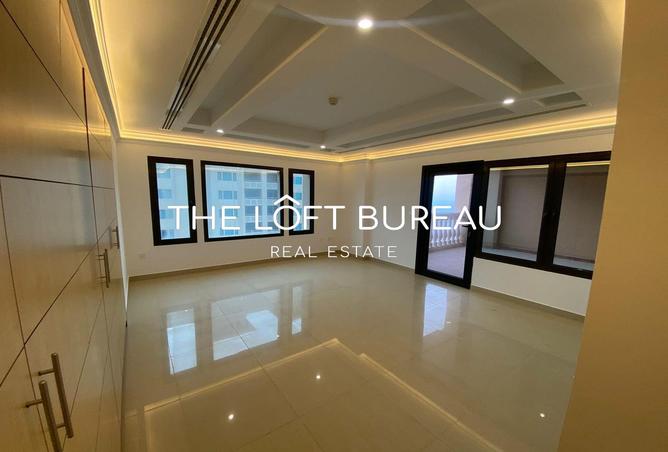 794049 - صورة العقار 2