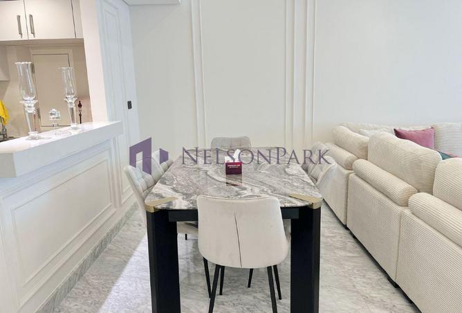 932604 - Property Image 2
