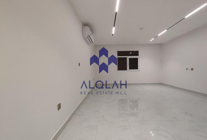 961310 - الصورة الرئيسية للعقار