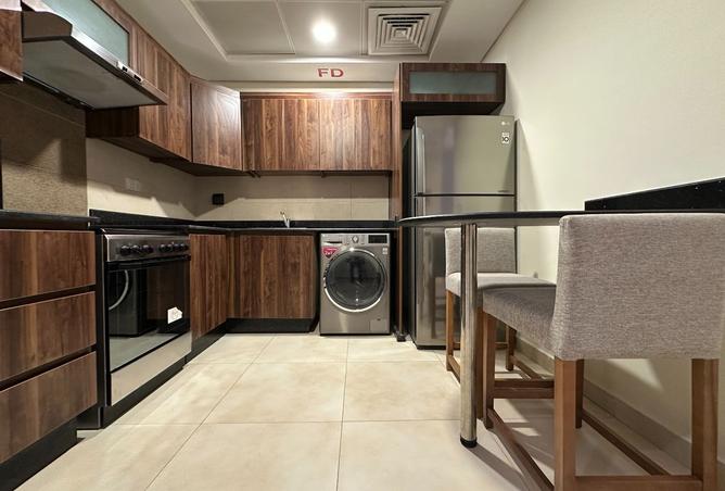 955054 - Property Image 2
