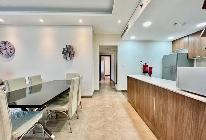 948571 - Property Image 2