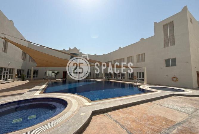 922648 - صورة العقار 3