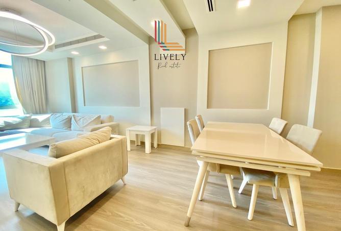 962285 - Property Image 3