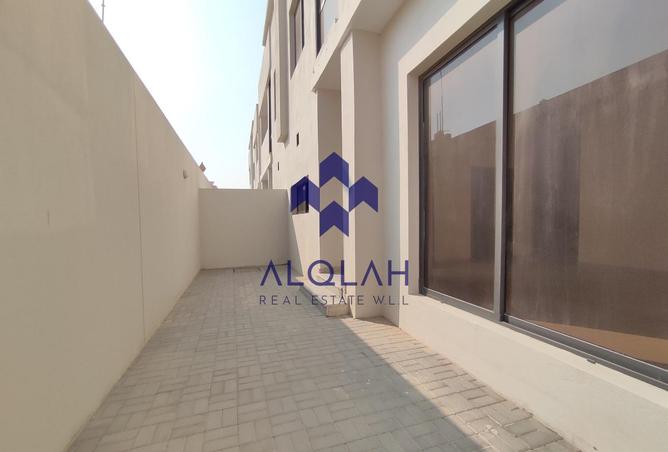 969784 - Property Image 2