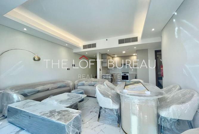 1002270 - الصورة الرئيسية للعقار