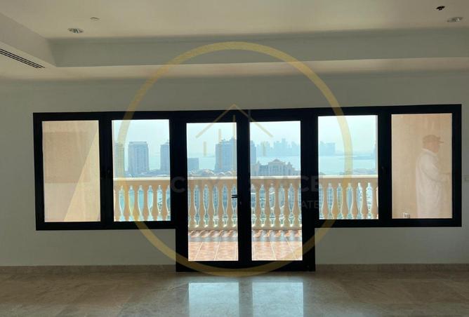 974630 - الصورة الرئيسية للعقار