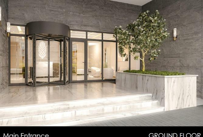 999014 - صورة العقار 3