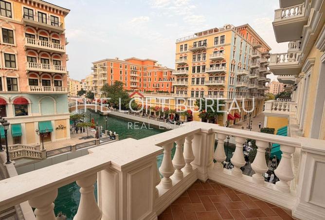 982949 - صورة العقار 2