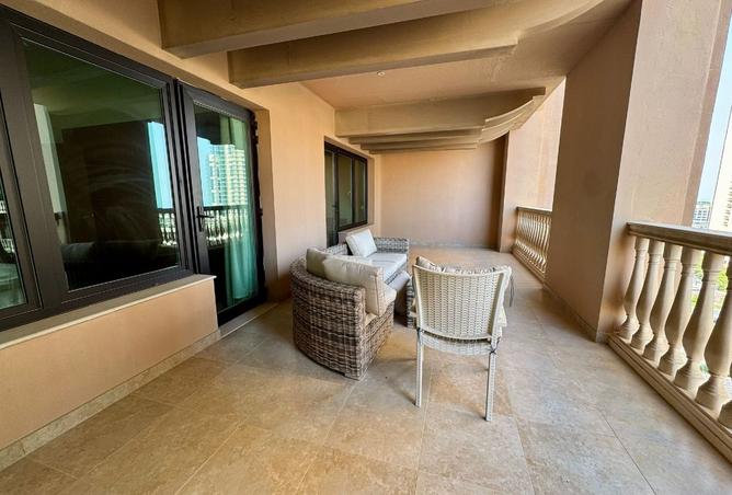 977915 - صورة العقار 3