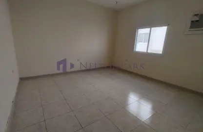 Apartment - 6 Bedrooms - 5 Bathrooms for rent in Al Dhakhira - Al Thakhira - Al Khor