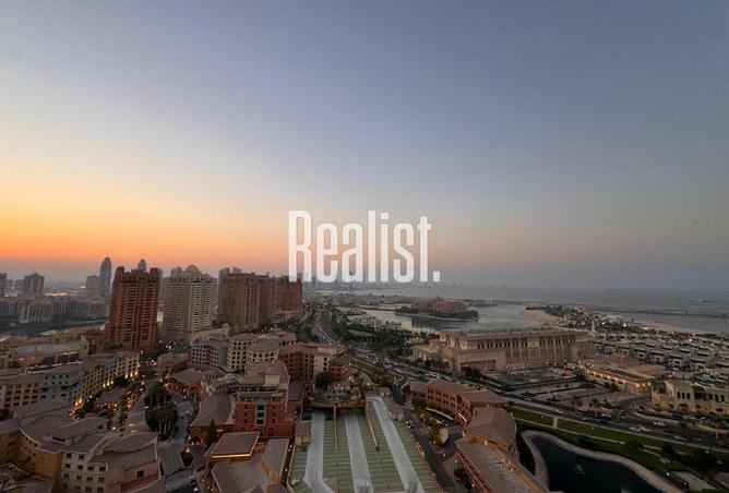943312 - Property Image 2