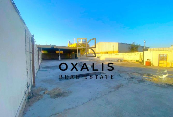 959492 - الصورة الرئيسية للعقار