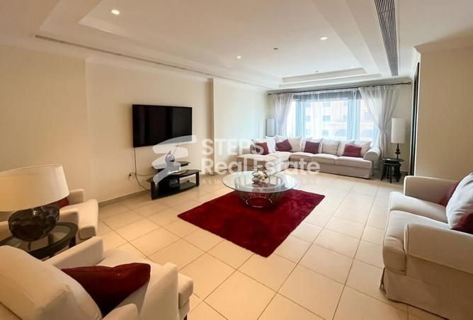 958281 - Property Image 2