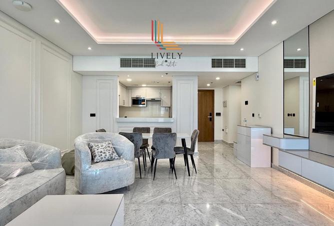 963141 - Property Image 3