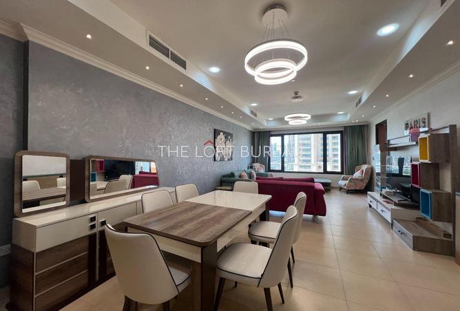 909540 - Property Image 3