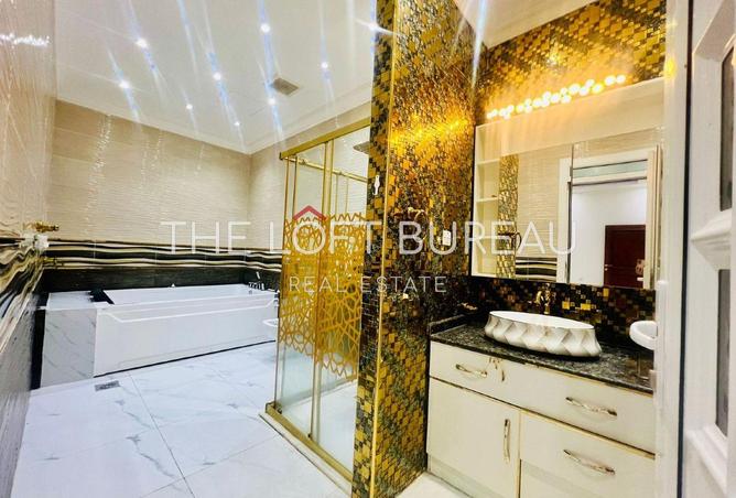 994296 - صورة العقار 3