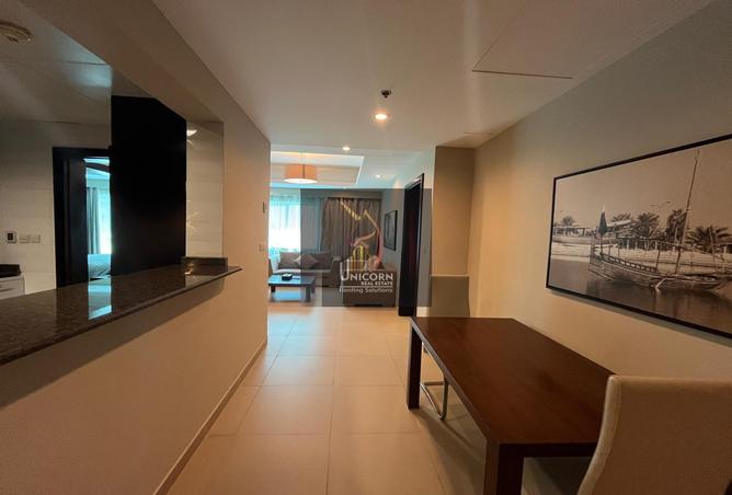 935171 - Property Image 3
