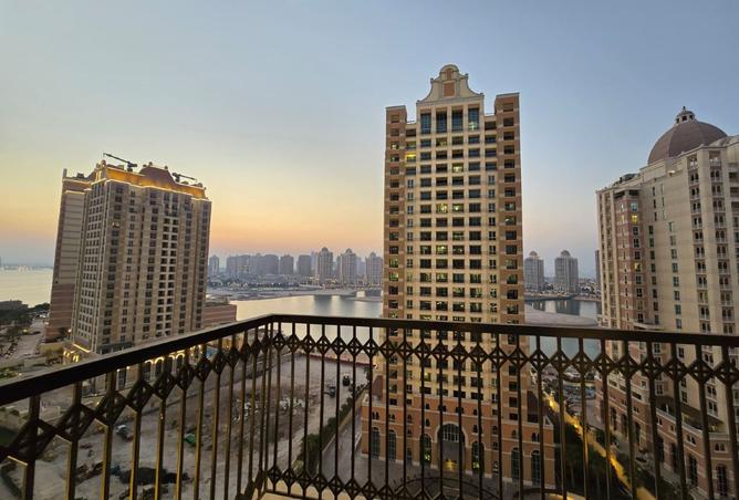 975167 - الصورة الرئيسية للعقار