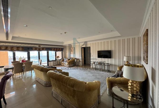 965471 - Property Image 2