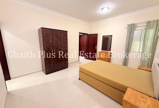 987943 - صورة العقار 3