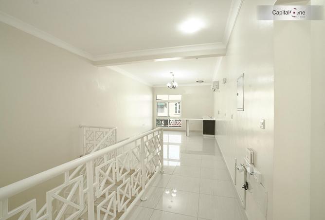 946790 - صورة العقار 3