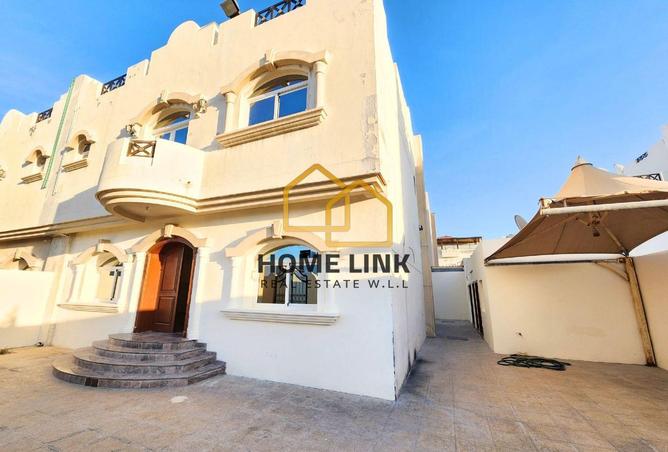 946602 - Property Main Image