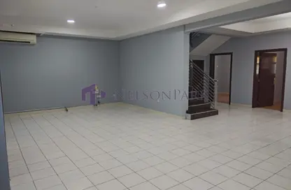 Compound - 4 Bedrooms - 4 Bathrooms for rent in Muaither Area - Al Rayyan - Doha