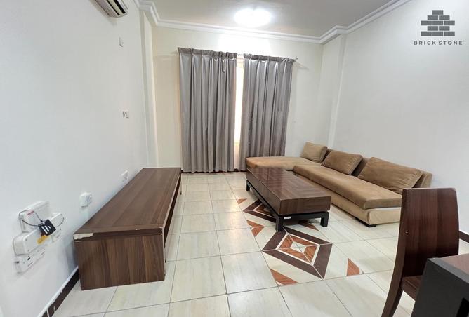 979647 - صورة العقار 2