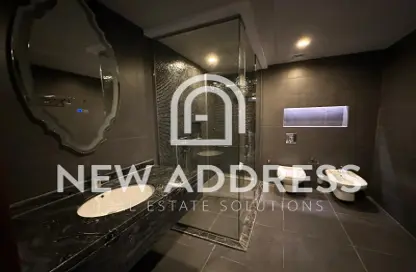 Apartment - 1 Bathroom for rent in Viva Bahriyah - The Pearl Island - Doha