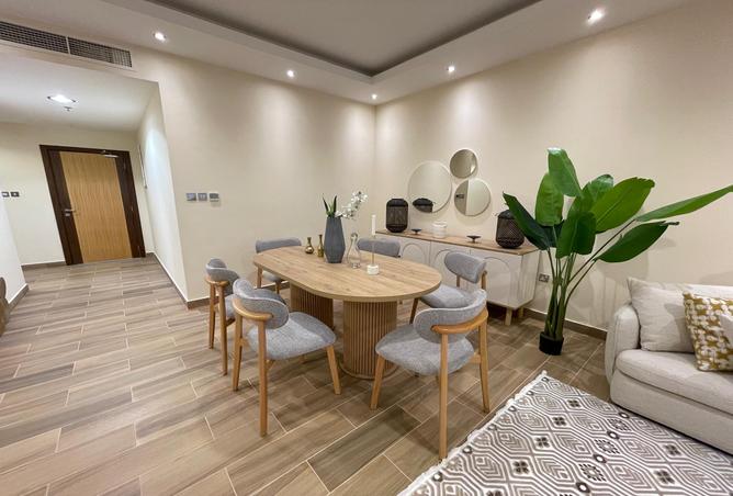 938810 - Property Image 3