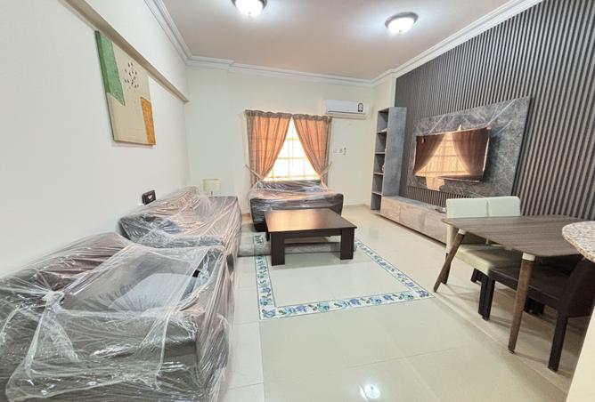 1010617 - Property Main Image