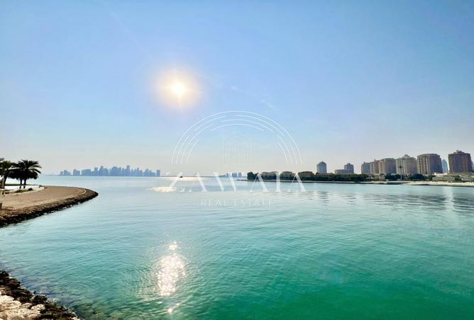 981661 - صورة العقار 2