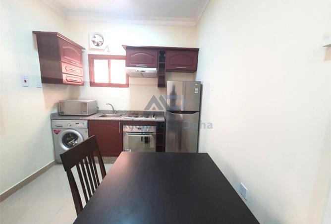 936653 - Property Image 2