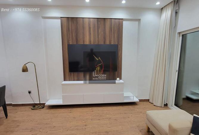 993126 - صورة العقار 3