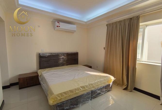 1005890 - الصورة الرئيسية للعقار