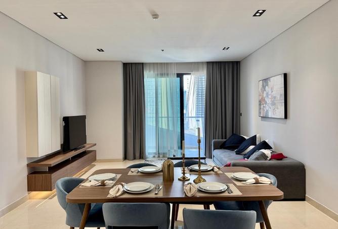 1000024 - Property Image 3