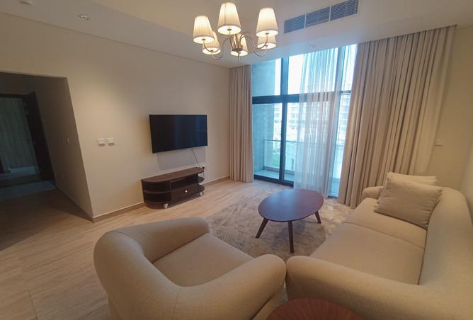 967387 - Property Image 3