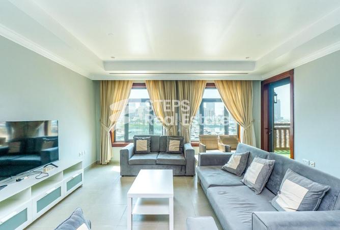 946598 - Property Image 3