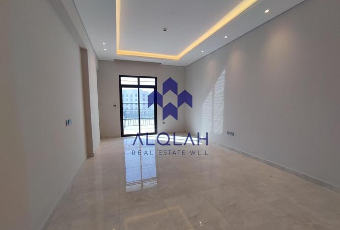 998345 - Property Main Image