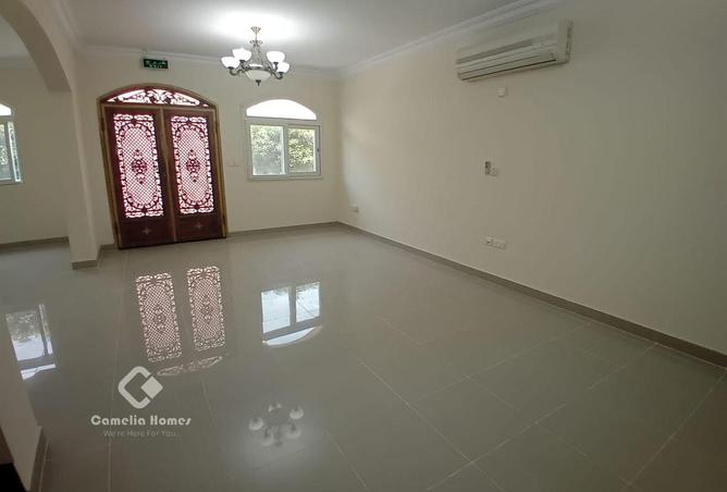 947149 - صورة العقار 3