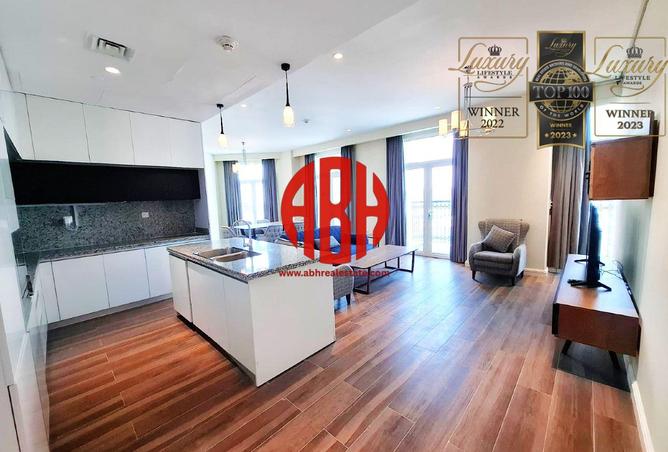 969685 - صورة العقار 2