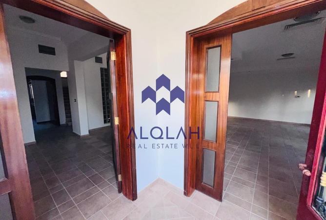 995832 - صورة العقار 3