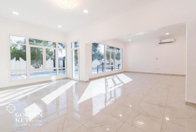 982019 - Property Main Image