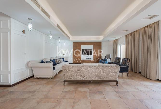 993101 - صورة العقار 2