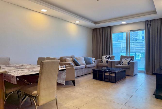 1010207 - Property Image 3