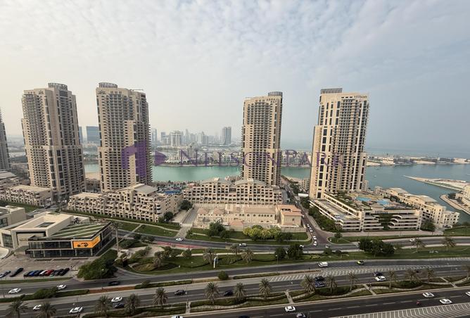 985481 - Property Image 2