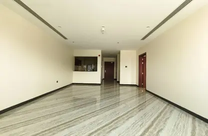 شقة - غرفة نوم - 2 حمامات للايجار في فوكس هيلز اي 13 - فوكس هيلز - الوسيل