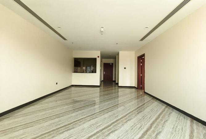 995134 - الصورة الرئيسية للعقار